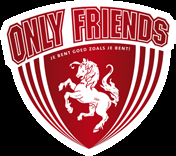 Sportclub Only Friends